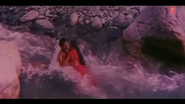 Watch Haaye Haaye Re Jawani [ Bhojpuri Video Song ] Movie - Jaibe Sajanwa Ke Desh Video