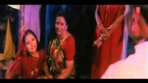 Watch Beri Beri Tohe Samjhave [ Bhojpuri Video Song ] Movie - Jaibe Sajanwa Ke Desh Video
