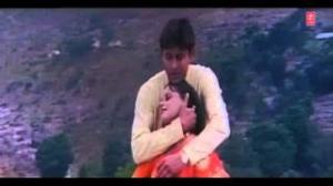 Watch O Sajna O Sajna [ Bhojpuri Video Song ] Movie - Jaibe Sajanwa Ke Desh Video