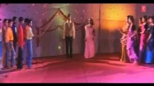 Watch O Kadaahi Wale Babua [ Bhojpuri Video Song ] Movie - Jaibe Sajanwa Ke Desh Video