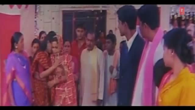 Watch Jaldi Se Kai De Singaar [ Bhojpuri Video Song ] Movie - Jaibe Sajanwa Ke Desh Video