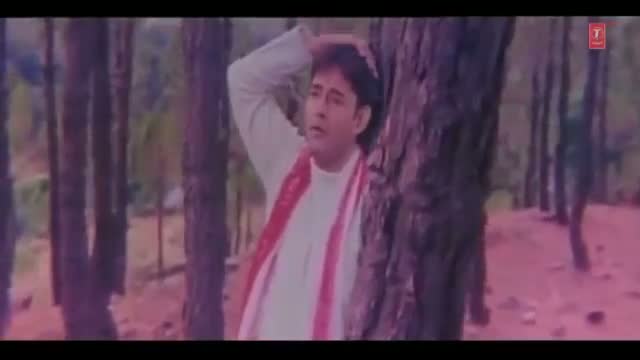 Watch Hum Ke Naari [ Bhojpuri Video Song ] Movie - Jaibe Sajanwa Ke Desh Video