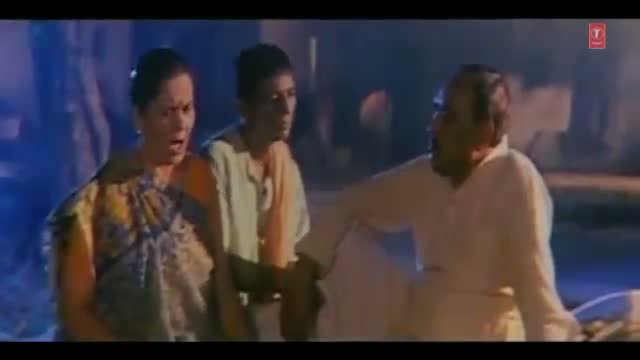 Watch Jaldi Se Kai De Singaar [ Bhojpuri Video Song ] Movie - Jaibe Sajanwa Ke Desh Video