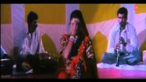 Watch Maari Thumka Kamariya Hilave [ Bhojpuri VIdeo Song ] Movie - Jaibe Sajanwa Ke Desh Video