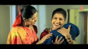Watch Dori Kiraniya [ Bhojpuri Video Song ] Movie - Sun La Arajiya Hamar Video