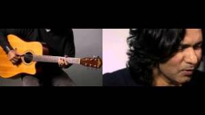 Watch Yaad - By Sajjad Ali (Official Music Video) Video