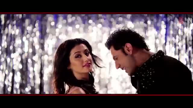 Watch Ferrari (New Punjabi Song 2013) | Movie - Bhaji In Problem | Feat. Gippy Grewal, Ragini Khanna Video