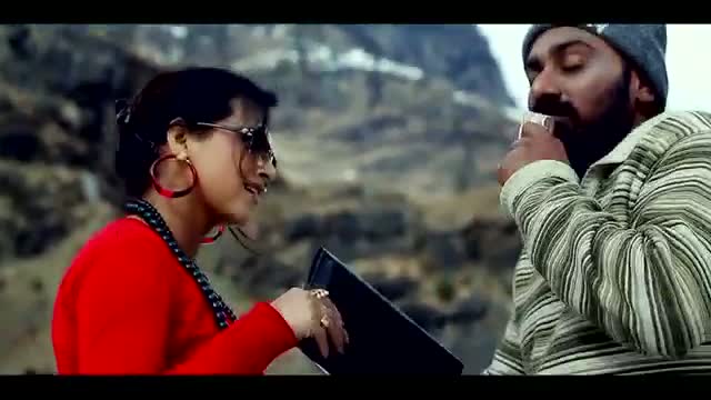 Watch Dhokha (Full HD Brand New Punjabi Song 2013) Singer - Jiwan Mann Video