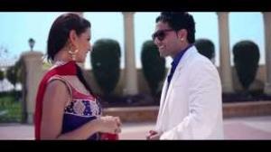 Watch Khalsa College (Full HD Brand New Punjabi Song 2013) Singer - Davinder Gill Video
