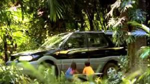 Watch Tata Safari EX - Kids Video