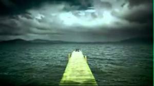 Watch Tata Safari Dicor 2.2 - Reclaim your Life - Remember Video