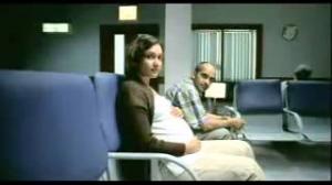 Watch Tata Safari Dicor - Reclaim your Life - 2 Video