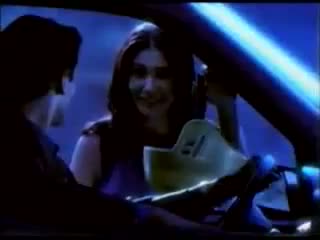 Watch Tata Safari 4x4 - Make your own Road Video