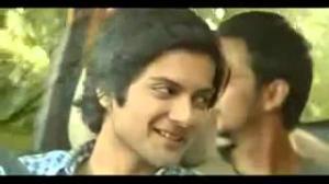 Watch Tata Nano 2012 - chal paro euhi Video