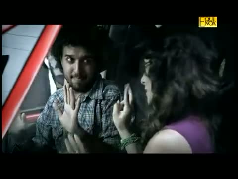 Watch Tata Nano - Tickle Video