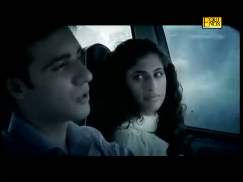 Watch Tata Nano - Rain Video