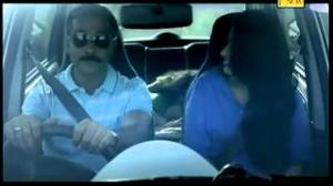 Watch Tata Nano - Kids Video
