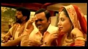 Watch Tata Magic - gajodhan chacha Video