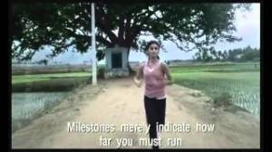Watch Tata Indicom - Suno Dil Ki Awaaz Video