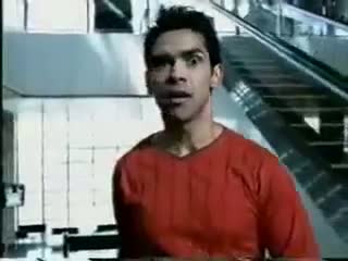Watch Tata Indica V2 - Liar Video