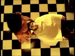 Watch Tata Indica V2 - everything else can wait Video