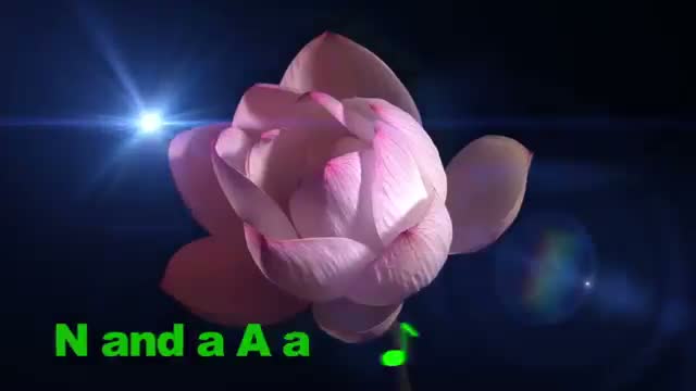 Watch NaMo Youth Anthem Video
