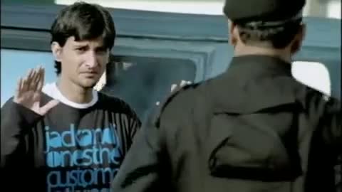 Watch Tata Docomo - That's Life Video