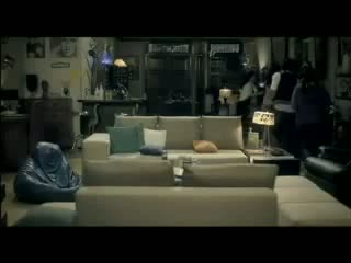 Watch Tata Docomo - Party Video