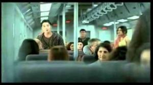 Watch Tata Docomo - Friendship Express Video
