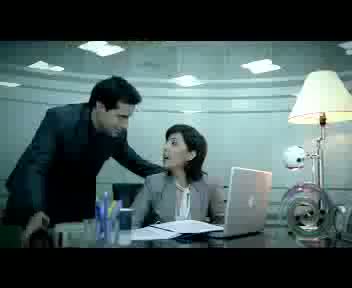 Watch Tata Docomo - Diet SMS Video