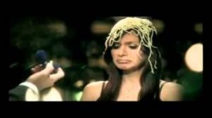 Watch Tata Docomo - Date Video