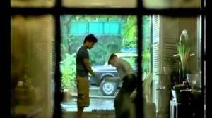 Watch Tata Docomo - Body Builder Video