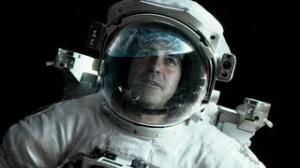 Watch Gravity Trailer 2013 Sandra Bullock Movie - Official [HD] Video