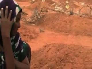 Watch High Tide Low Tide: Save The Children's East Africa Fund Video