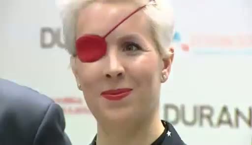 Watch Maria De Villota tributes Video