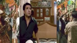 Watch Lucky Kabootar Theatrical Trailer - Eijaz Khan, Kulraj Randhawa, Ravi Kishan and Sanjay Mishra Video