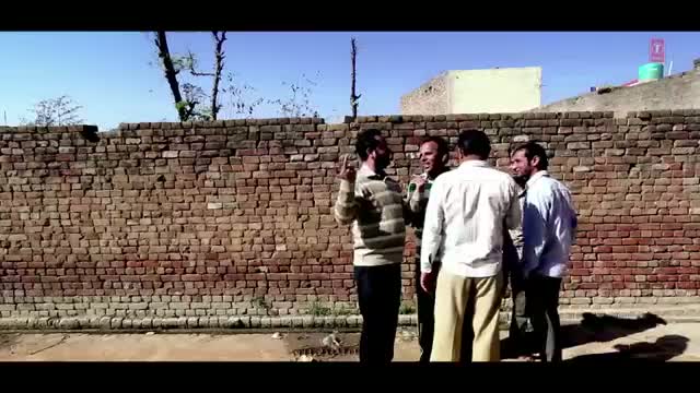 Watch INTERNET LOVE (Latest Punjabi Song) | Singer - Gavy Hunjan | Album - Jatt VS Study Video
