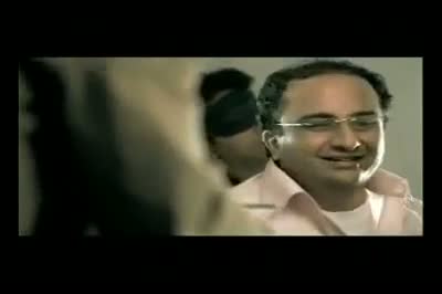 Watch Tata Docomo - Aeroplane Video