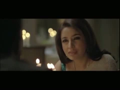 Watch Tanishq Solitaires - One Love Video