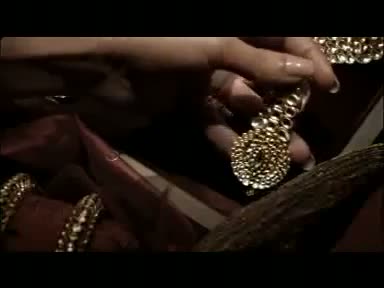 Watch Tanishq Wedding Jewellery- 25 saal ho gaye.... Video