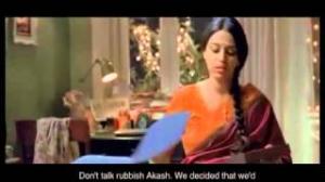 Watch Tanishq Jewellery - Diwali Gift Video
