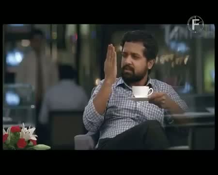 Watch Tanishq Diamonds - aachche cause ke liye Video