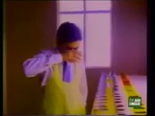 Watch Taj Mahal Tea - Aare Huzoor Waah Taj Boliye Video