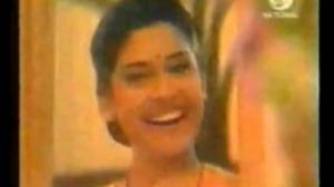 Watch Surya Bulbs - surya surya Video
