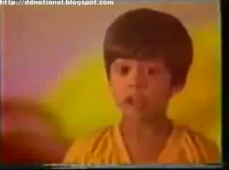 Watch Sundrop - Refined Oil Video