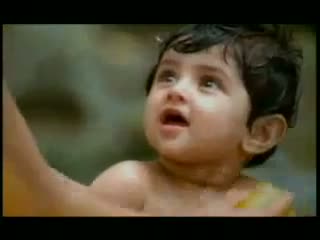 Watch Sparsh Baby Bar - aasoon na aayen Video