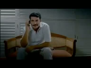 Watch South Indian Bank - experience next generation banking 2 Video