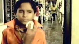 Watch Sony Set Max - deewana bana de - 2 Video