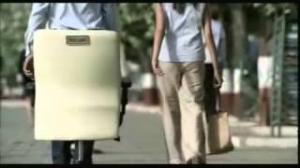 Watch Shine.com - where are the good guys Video