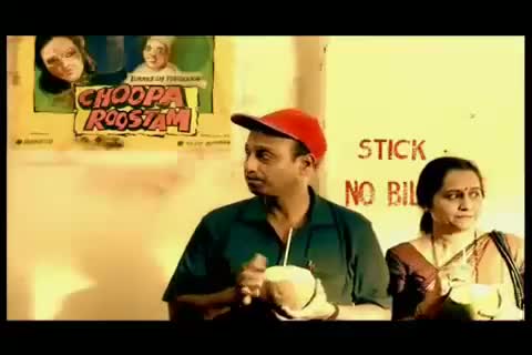 Watch SimplyMarry.com - better search results Video